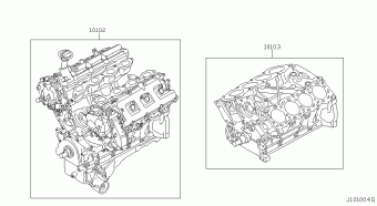 Q45 07.2006 C - CAFELATTE