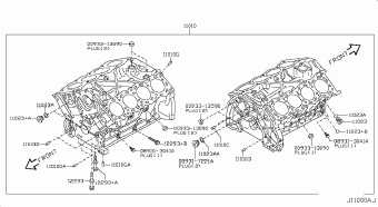 Q45 07.2006 C - CAFELATTE