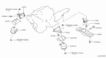 Q45 07.2006 C - CAFELATTE