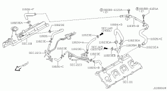 Q45 07.2006 C - CAFELATTE