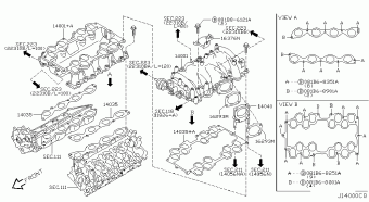 Q45 07.2006 C - CAFELATTE