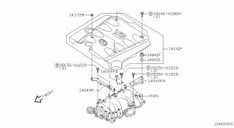 Q45 07.2006 C - CAFELATTE