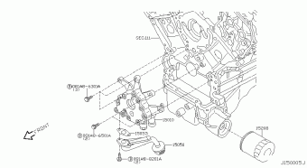Q45 07.2006 C - CAFELATTE
