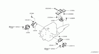 URVAN 05.2010 W - GRAY