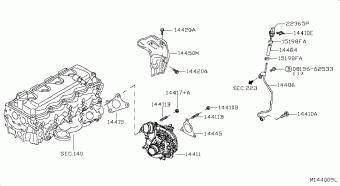 NAVARA 09.2013 K - BLACK