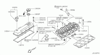 TRUCK 09.2010 K