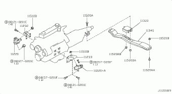 TRUCK 09.2010 K