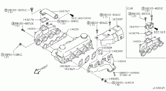 TRUCK 09.2010 K
