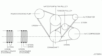 NP300 10.2009 KY0