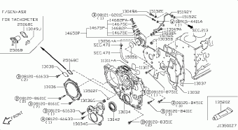 NP300 10.2009 KY0