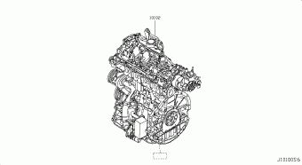 QASHQAI+2 10.2012 G - BLACK