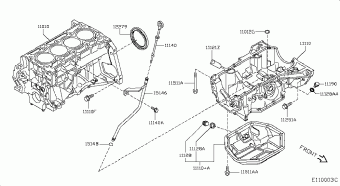 QASHQAI+2 06.2013 G - BLACK
