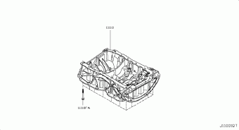 QASHQAI+2 10.2012 G - BLACK