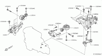 QASHQAI+2 10.2012 G - BLACK