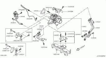 QASHQAI+2 10.2012 G - BLACK