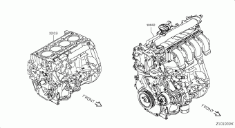 SYLPHY 08.2014 K - GREIGE