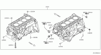 SYLPHY 08.2014 K - GREIGE