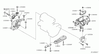 SYLPHY 08.2014 K - GREIGE