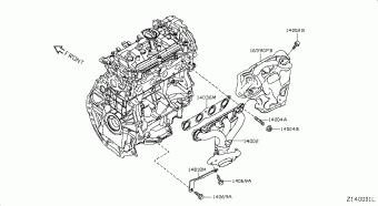 SYLPHY 08.2014 K - GREIGE