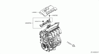 SYLPHY 08.2014 K - GREIGE
