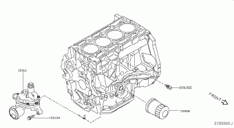 SYLPHY 08.2014 K - GREIGE