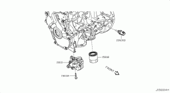 SENTRA/SYLPHY 03.2013 K - GRAY(INTERIOR COLOR)
