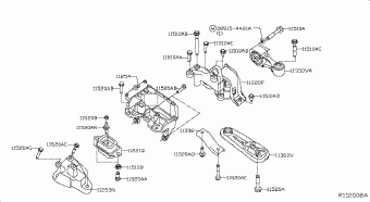 SENTRA 03.2016 G - CHARCOAL INTERIOR