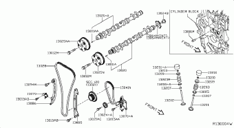 SENTRA 08.2015 G - CHARCOAL INTERIOR