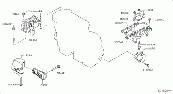 QASHQAI 04.2018 QAB - WHITE (PEARL)