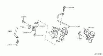 QASHQAI 11.2017 RCA