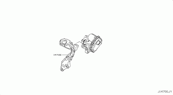 QASHQAI 04.2017 QAB - WHITE (PEARL)
