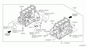 TRUCK 01.2011 K - GRAY