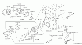 TRUCK 01.1998 K - GRAY