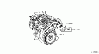 Q30/QX30 07.2017 G - BLACK