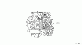 Q30/QX30 10.2016 G - BLACK