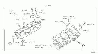 MAXIMA 02.2000 C - BEIGE