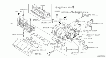 MAXIMA 02.2000 C - BEIGE