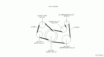 MICRA 08.2006 G - BLACK