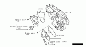 ALTIMA 06.2010 G - CHARCOAL