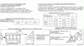 SUNNY 11.2012 G - BLACK