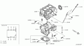 MICRA 04.2015 K