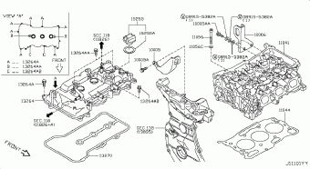 MICRA 04.2015 K