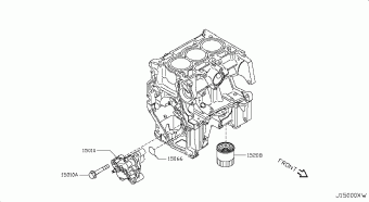 MICRA 04.2015 K
