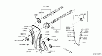 MARCH 02.2011 G - BLACK