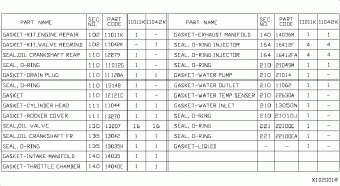 MARCH 10.2012 G - BLACK