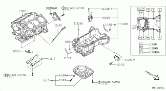 ALTIMA 04.2015 C - BEIGE