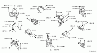 PATHFINDER 07.2013 G