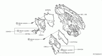 PATHFINDER 08.2017 G