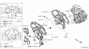 PATHFINDER 07.2013 G