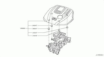 Q50 08.2014 G - BLACK